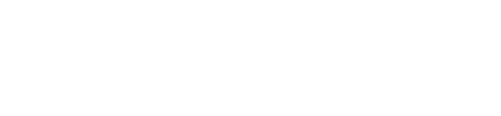 Logotipo del Plan de recuperación, transformación y resiliencia del gobierno de España.